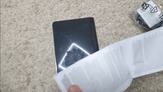 HDD extern WD Elements Desktop, 4TB, 3.5", USB 3.0, Black Unboxing смотреть онлайн