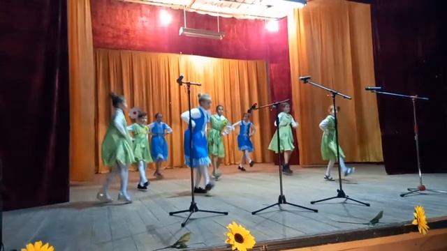 Вася василек смотреть онлайн