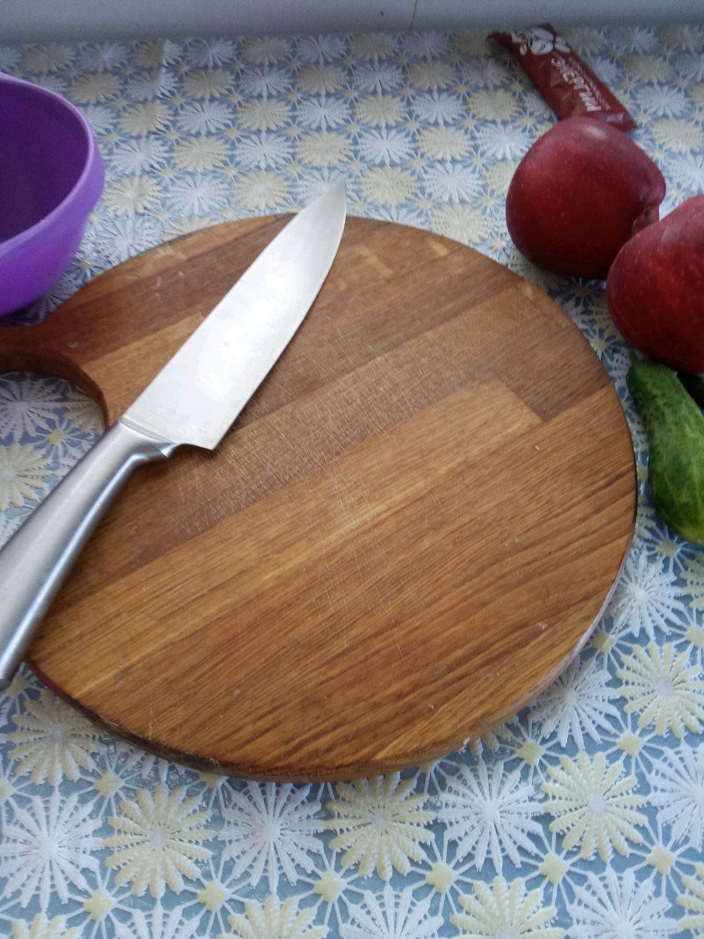 готовим очень вкусный и полезный салатик без всяких добавлений смотреть онлайн