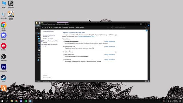 Sons Of The Forest FPS Boost And Lag Fix | Low End PC | 4GB & 8GB RAM | Intel UHD Graphics