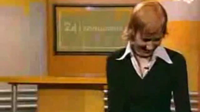 Пук в прямом эфире смотреть онлайн