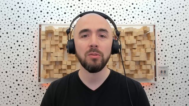 Курс аранжировки. Выпуск #1. Описание курса. смотреть онлайн