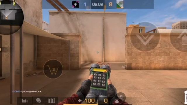 Что делает броня из мм смотреть онлайн