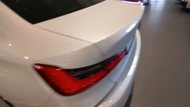 Немецкие BMW по цене ЖИГУЛЕЙ !!! СУПЕР ЦЕНЫ !!! смотреть онлайн