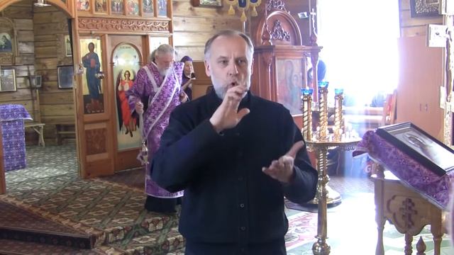 Во блаженном успении... смотреть онлайн
