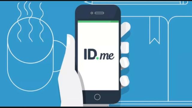 The IRS Will Scrap ID.me After Privacy Backlash смотреть онлайн
