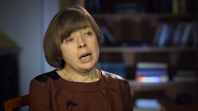 Русский язык. 5 класс. Лексика. Значение слова смотреть онлайн