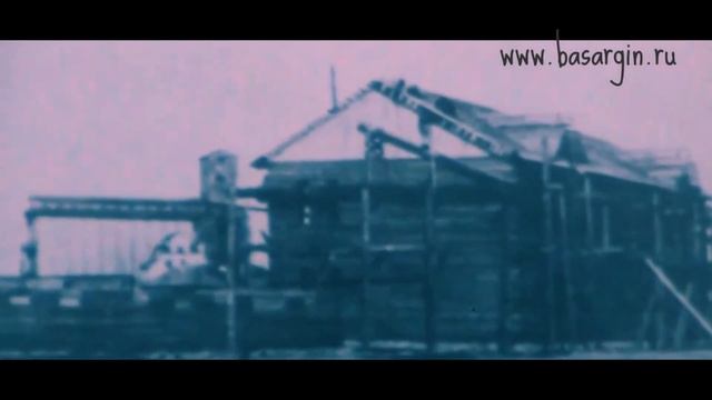 КНЗ: Социальная ответственность исключительных прав производства смотреть онлайн