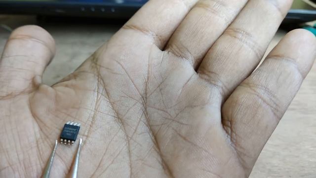 how to download Dell laptop BIOS from internet and how to extract dot exe file to Rom file in hindi смотреть онлайн