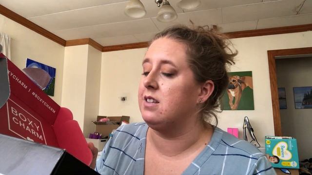 Boxy charm+Mega drop shop sale смотреть онлайн