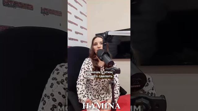 ПРО ТО, КАК Я СПРАВЛЯЮСЬ СО СЛОЖНЫМИ ВРЕМЕНАМИ В ЖИЗНИ...🐛🐛🐛🦋🦋🦋🙃