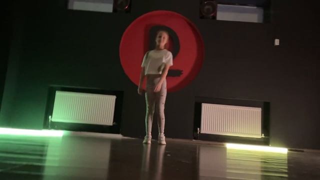 Jazz Funk Kids -Drake -One Dance смотреть онлайн