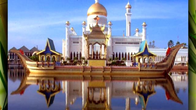 03 04 Слайд шоу Індія смотреть онлайн