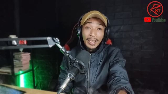 JALAN JENIANG SIK [DRIVER LORI SAYUR] BOTAK JITRA KEDAH смотреть онлайн