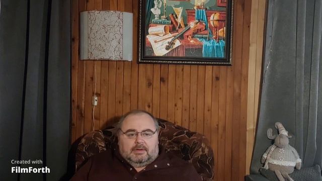 Как и на чем ЗАРАБОТАТЬ в деревне#заработок в деревне#что приносит доход#советы спустя 2 года смотреть онлайн