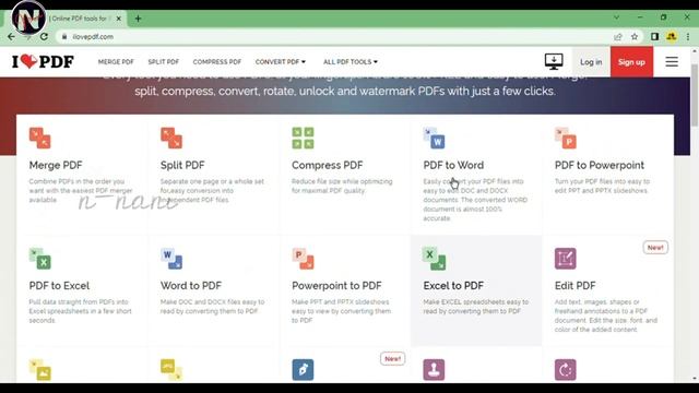PDF to word converting file online| free software for PDF file convert to word file | nani смотреть онлайн
