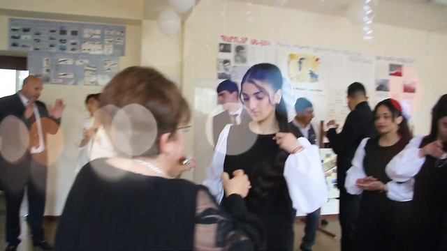 VERJIN ZANG 2023թ смотреть онлайн