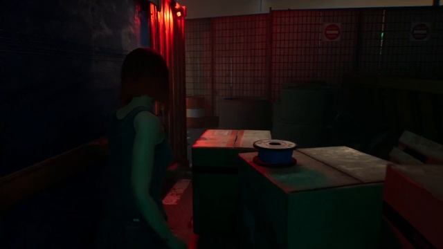 EDENGATE: The Edge of Life | Full Game Walkthrough | No Commentary смотреть онлайн