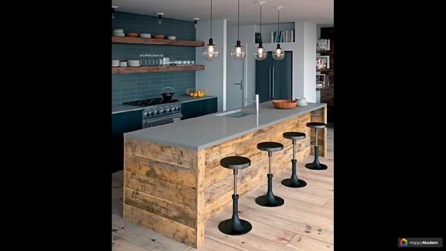 СтройМысли