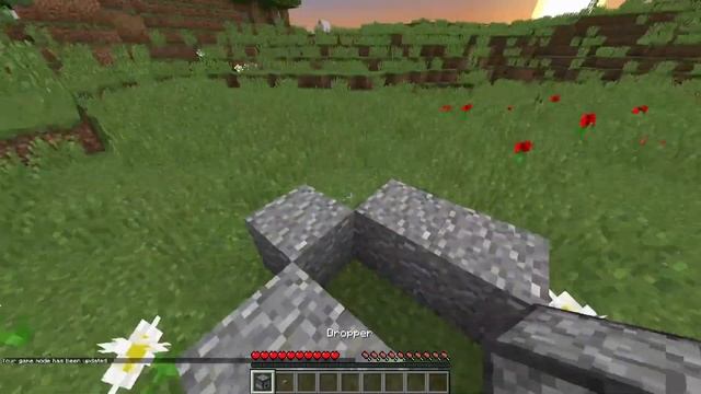 Minecraft Java Multiplayer Dupe Glitch!!! *NEW METHOD* 1.8