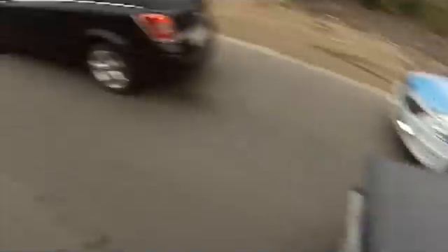 Мотобудни на скутере смотреть онлайн