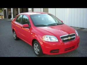 шевроле авео на продажу ! долго и не выгодно !