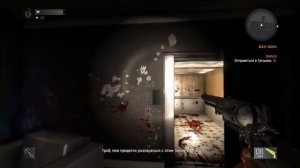 ФАРМ МОДИФИКАЦИИ "КОРОЛЬ" (Dying Light)