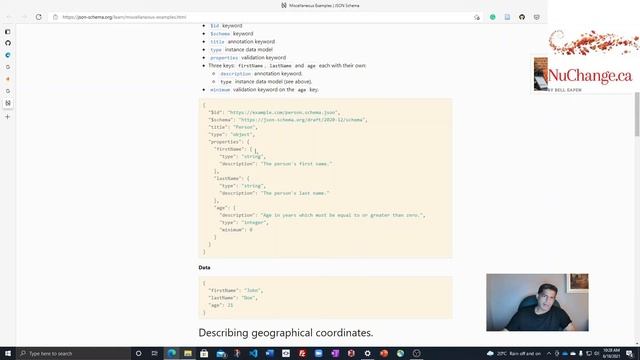 Render FHIR Questionnaire as webform смотреть онлайн