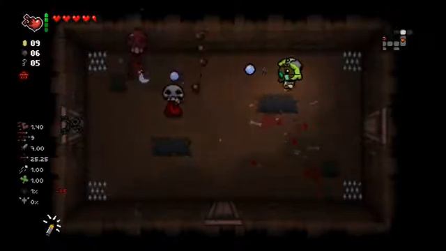 у меня нет скилла, но я должен играть смотреть онлайн