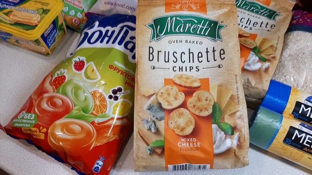 ?СВЕТОФОР в?МИНСКЕ. ЧТО КУПИЛА В ЭТОТ РАЗ!? смотреть онлайн