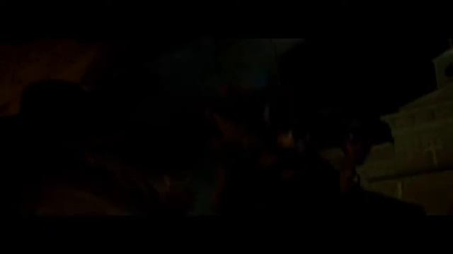 Cowboys Vs Aliens Feat DownFlex   Epsilon