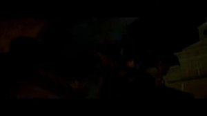 Cowboys Vs Aliens Feat DownFlex   Epsilon