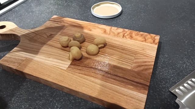 ШАУРМА С КУРИЦЕЙ В ДОМАШНИХ УСЛОВИЯХ. СУПЕР РЕЦЕПТ! ОЧЕНЬ ВКУСНО! смотреть онлайн