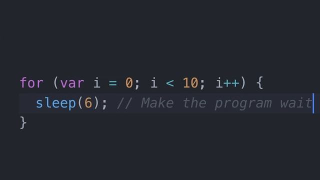 The Worst Lines of Code Ever смотреть онлайн