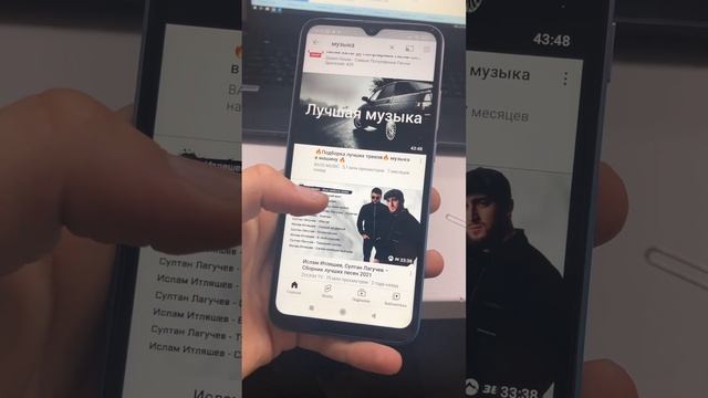 26 июня 2023 г. смотреть онлайн