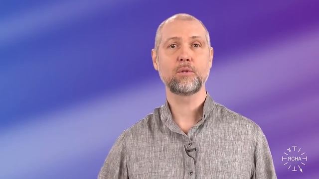 В чьей руке Держава? Что означают символы царской власти Скипетр и Держава? смотреть онлайн