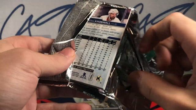 Six Pack Saturday #36 - Plus Channel Announcement смотреть онлайн