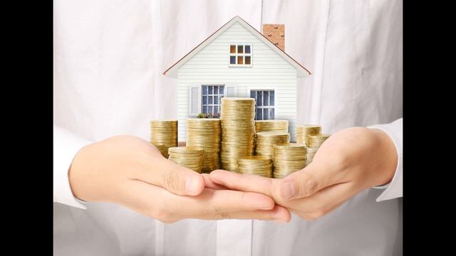 Секреты Творческого Вдохновения