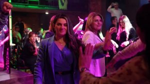 гр. Беневша Пуд СтIалар