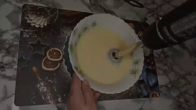 Кето блинчики из творожного сыра смотреть онлайн