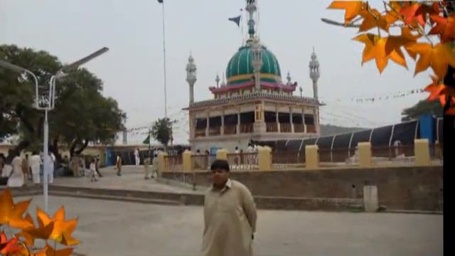 Shaheed Aitzaz Hassan Bangash Pictures collections 1 смотреть онлайн