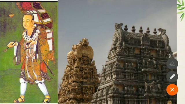 Ancient Kingdoms of the South part 3 смотреть онлайн