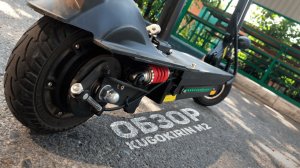 ОБЗОР-НА-ЭЛЕКТРОСАМОКАТ-KUGOO-KIRIN-M2