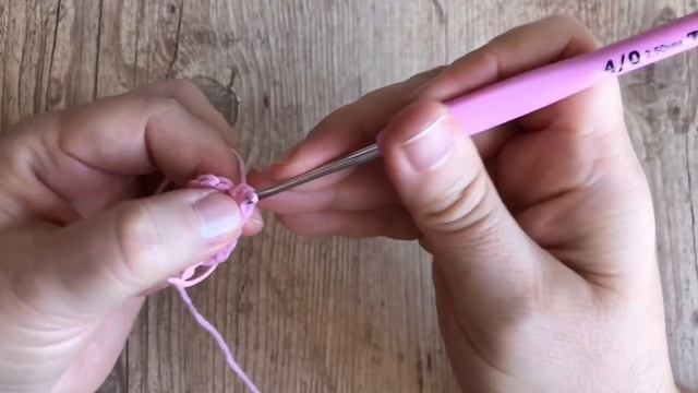 Como fazer formato oval de crochê | Amigurumi Avançado #4 смотреть онлайн