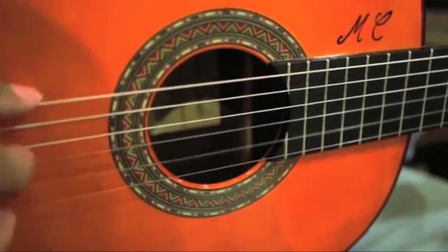 Juan y Pepe Habichuela, la genética del flamenco смотреть онлайн