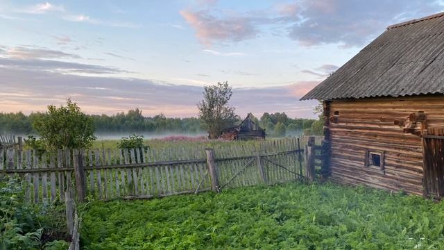 Аржаное, Тверская область смотреть онлайн