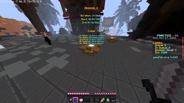 мини игры это наше все!!! смотреть онлайн