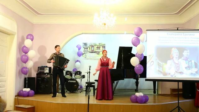 «Красно солнышко» муз. П. Айдоницкого, сл. И. Шаферана смотреть онлайн