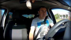 Переезд в Воронеж. Мой опыт переезда.