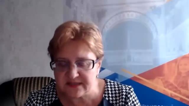 Обновление содержания и методик преподавания предметов социально - гуманитарного общего образования смотреть онлайн